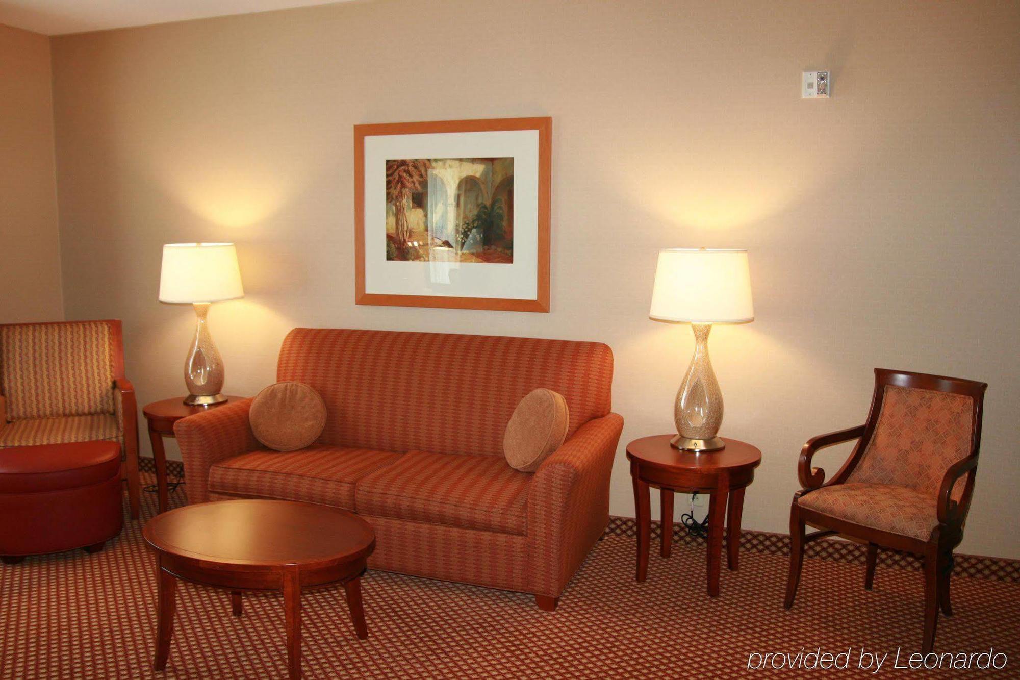 Hilton Garden Inn Mystic/Groton Kamer foto